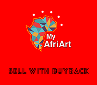 MyAfriArt Sell with Buyback