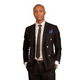 Adedayo Adeniyi