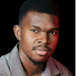Jude Enunwa