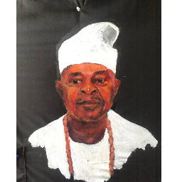 David Adenugba