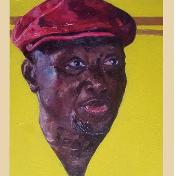 Azeez Salami