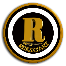 Umarfaruk  Ruksxy 