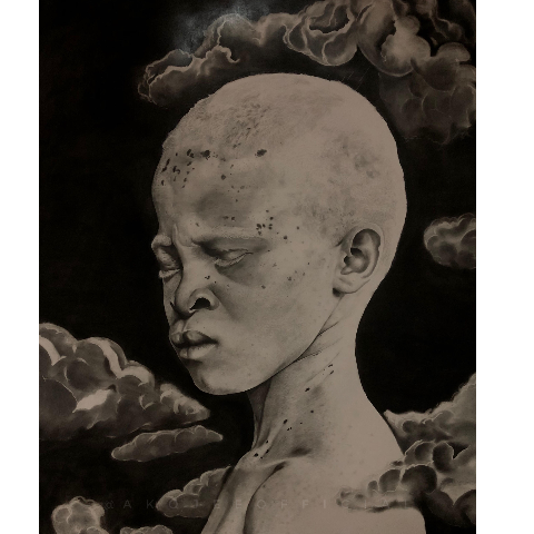 ESSENCE