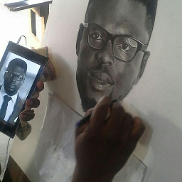 Oluwamuyiwa Kazeem