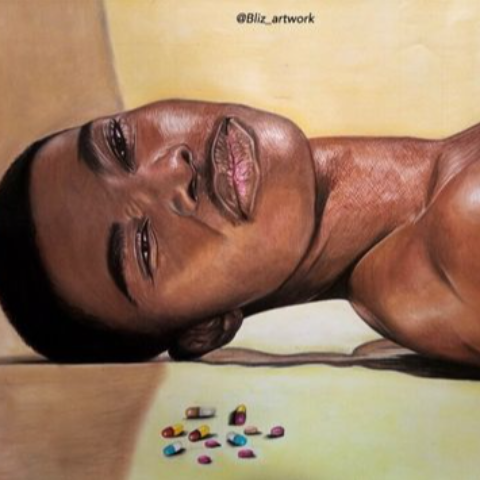 ADDICTION