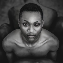 Matthew Uyi