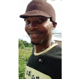 Ukeme  Udo