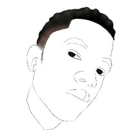 Musayayi Stephen
