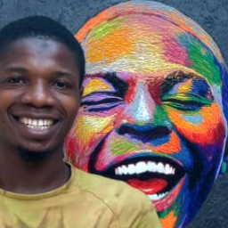 Ibrahim Babalola