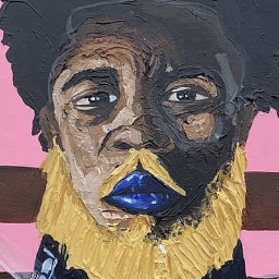 Ikechukwu Christian Amos