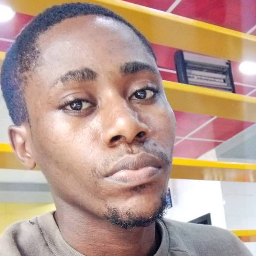 Samuel Bassey