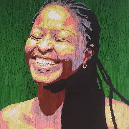 Adelani  Adedoyin