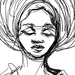 Chiadika  Vincent-Otiono 