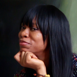 Addis Okoli