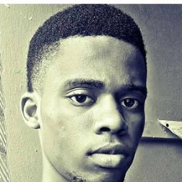 Opeyemi Babatunde 