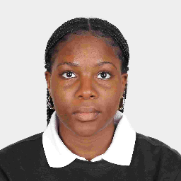 Bolutife Owoborode
