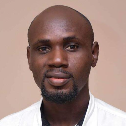 Ndubuisi  Frank 