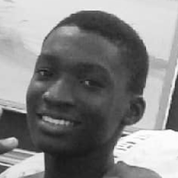 John Ajekigbe