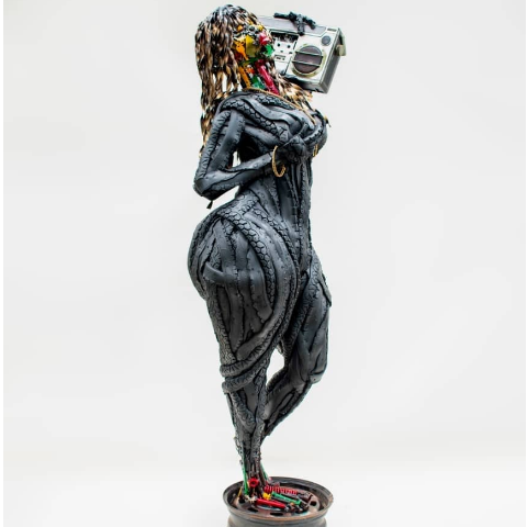 Enchantress