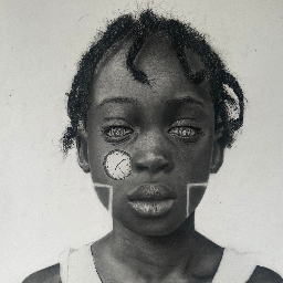 Kelechi Odike