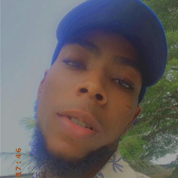 Dennis Nnorom