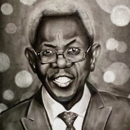 Obiaje Ejiga