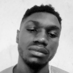 Omale Odumu