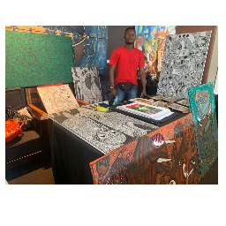 Ifeoluwa Adeyinka