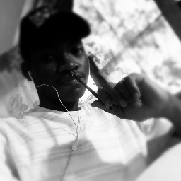 Faozee Okunlola