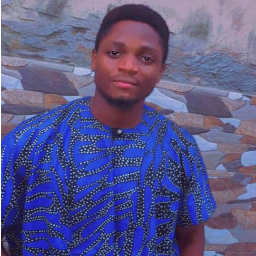 Austin Femi