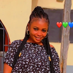 Nuel Adedoyin