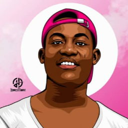 Caleb Owoicho 