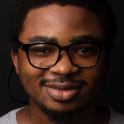 Christian  Okwananke