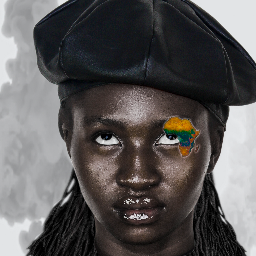 Bisola  Abraham 