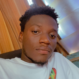 Ugochukwu  Valentine