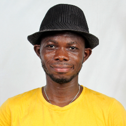 Ezekiel Osifeso
