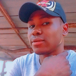 Onyekachi Marcellinus