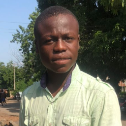 Adeyemi Adewole
