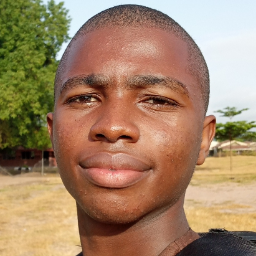 Oyewole  Oyelade