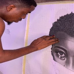 Taiwo Habeeb