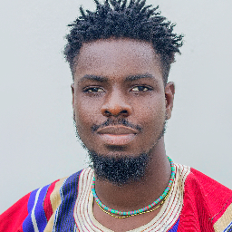 Oluwafemi Ayanwale