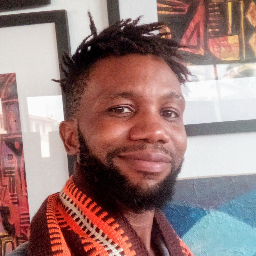 Amiolemen Emmanuel