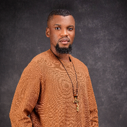 Samson Toba