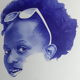 Kisembo  James 