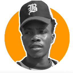 The  Artgod
