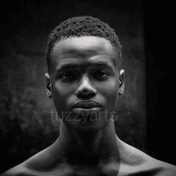 Babatunde  Abiola 