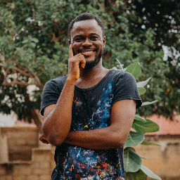 Olanrewaju Adeyemi