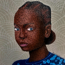 Desmond Akindoju