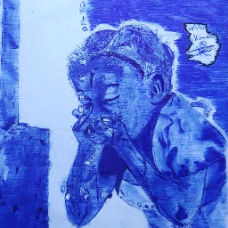 Visual  Philosopher 