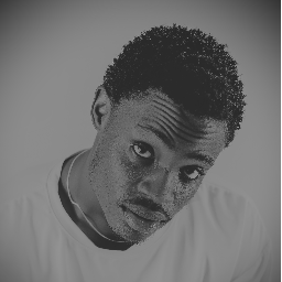 Okaka  Pius 
